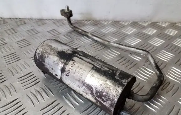 Fiat Croma Air conditioning (A/C) air dryer 879576V
