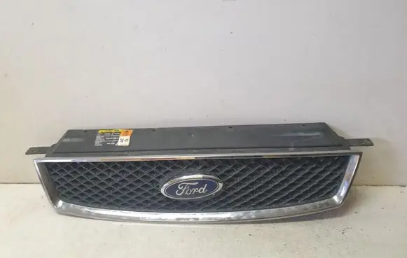 Ford Focus C-MAX Front grill 3M51R8138