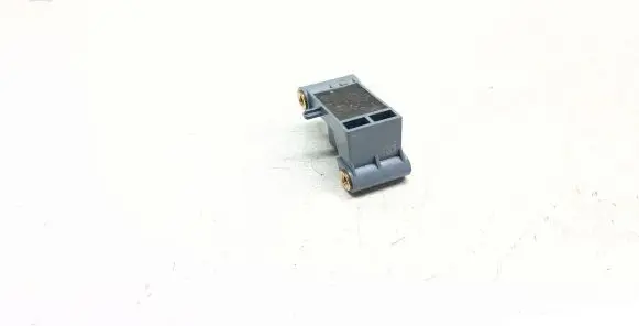 BMW 7 F01 F02 F03 F04 Airbag deployment crash/impact sensor 9159314 65779159314