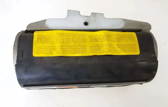 Audi A6 S6 C4 4A Passenger airbag 4a0880203b