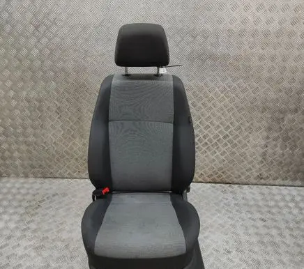 Volkswagen Caddy Front driver seat 6R4881105AC