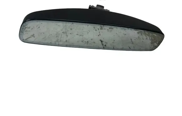Volkswagen PASSAT B8 Rear view mirror (interior) 3G0857511AD