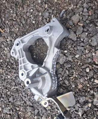 Renault Megane E-Tech A/C compressor mount bracket 119105MZ0A