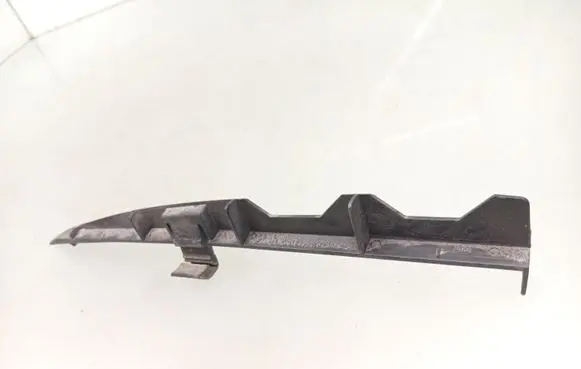 Opel Insignia A Other exterior part 13110228