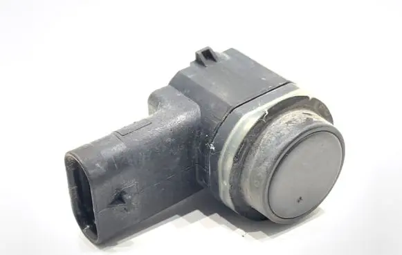 Audi Q7 4L Parking PDC sensor 3C0919275S