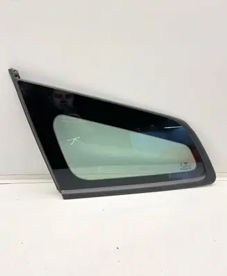 KIA Optima Rear side window 87810D4300
