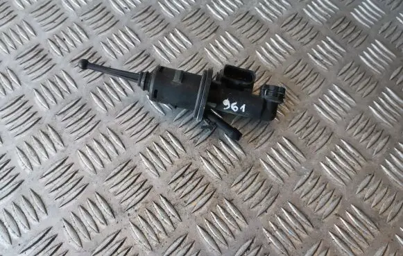 Volkswagen Golf V Clutch master cylinder 1K0721388F
