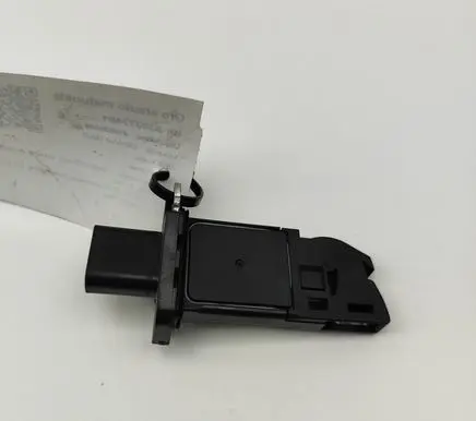 Land Rover Range Rover Evoque L538 Mass air flow meter 8V2112B579AA