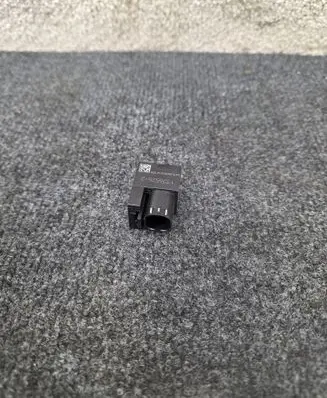Renault Captur II Sensor 13265252