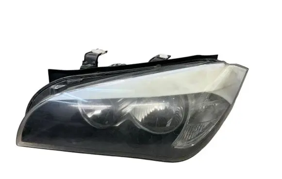 BMW X1 E84 Headlight/headlamp