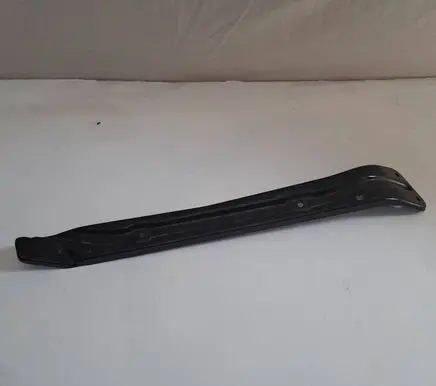 Skoda Kodiaq Front bumper support beam 565806929
