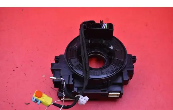 Toyota Yaris Cross Airbag slip ring squib (SRS ring) 8924502160
