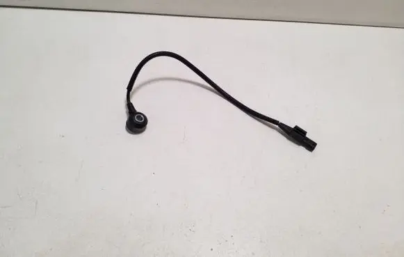 Audi A6 S6 C8 4K Detonation knock sensor 06K905377E