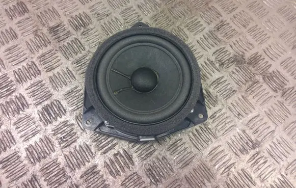 Lexus IS 220D-250-350 Front door speaker 861600WB10