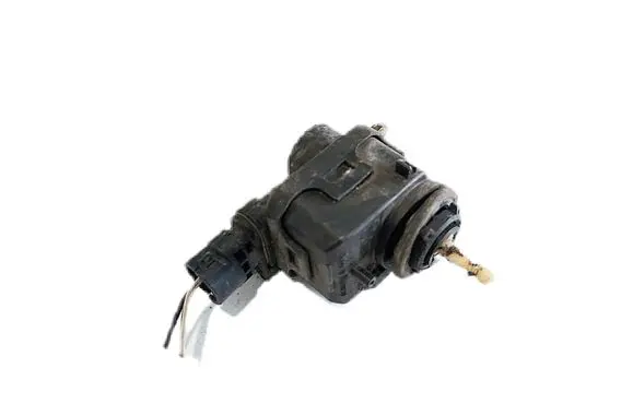 Renault Laguna I Headlight level adjustment motor 007878-40