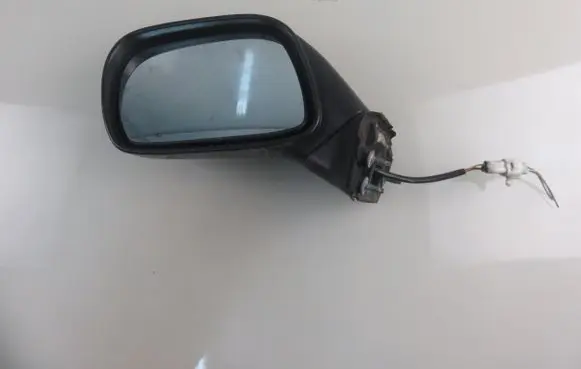 Suzuki Wagon R+ Front door electric wing mirror