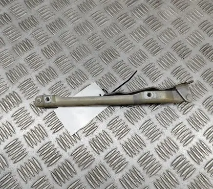 Porsche 997 Engine bonnet/hood hinges 99751115201