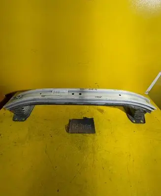 Fiat Doblo Front bumper support beam 