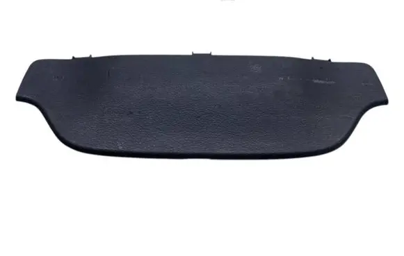 Subaru Outback Bottom trim 94380AG000