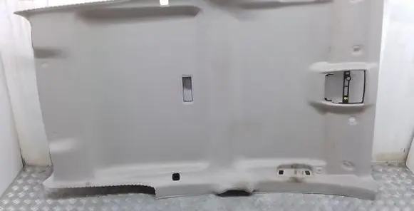 BMW i3 Headlining 7275677