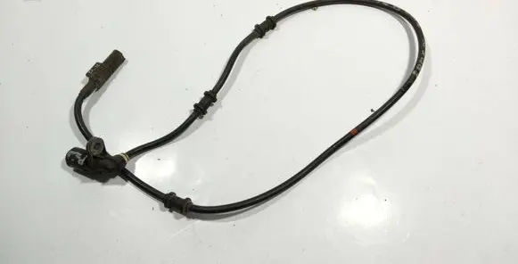 Mercedes-Benz ML W163 ABS brake wheel speed sensor A1635400717