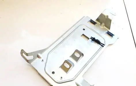 Audi TT TTS Mk2 Other exterior part 8j0035464c