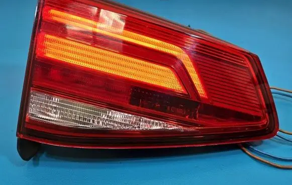 Volkswagen PASSAT B8 Rear/tail lights IMPRK1569405