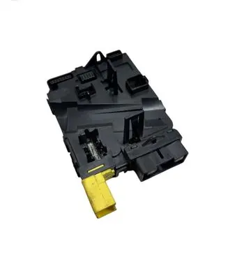 Volkswagen Golf V Steering angle sensor 1K0953549