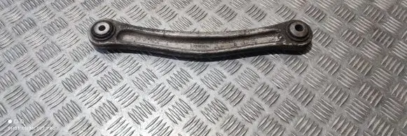 Porsche Cayenne (92A) Rear control arm 7L0505376A