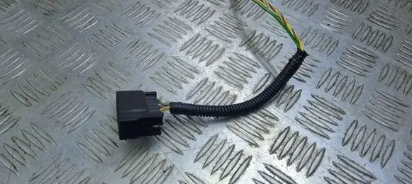 Volvo C70 Other wiring loom