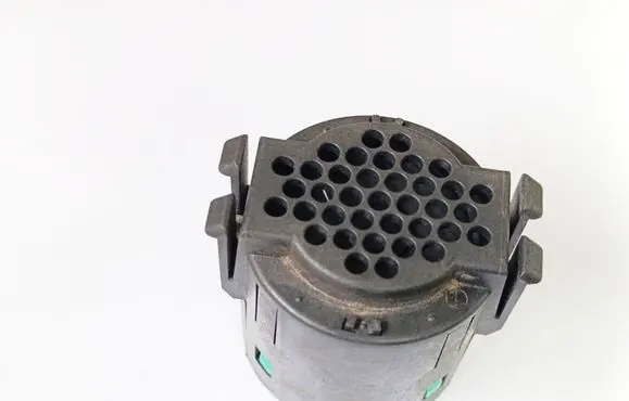 BMW 5 E39 Parking PDC sensor speaker 8360995