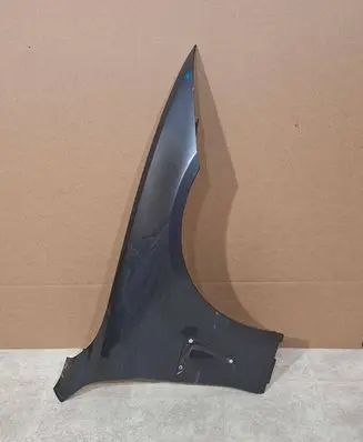 BMW 4 F32 F33 Fender