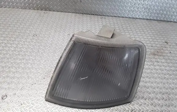Opel Vectra A Front indicator light 394997L