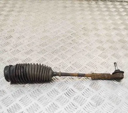 Ford Fusion Steering tie rod 
