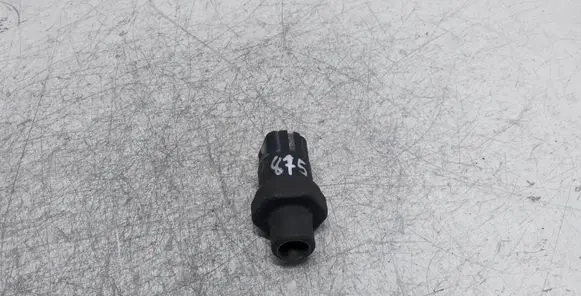 Air conditioning (A/C) pressure sensor