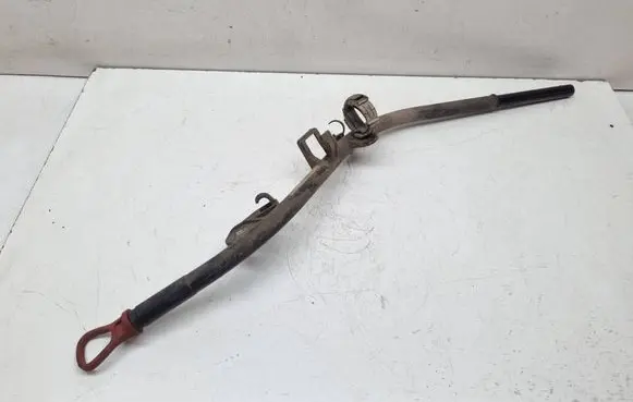 BMW X1 E84 Oil level dip stick 7797998