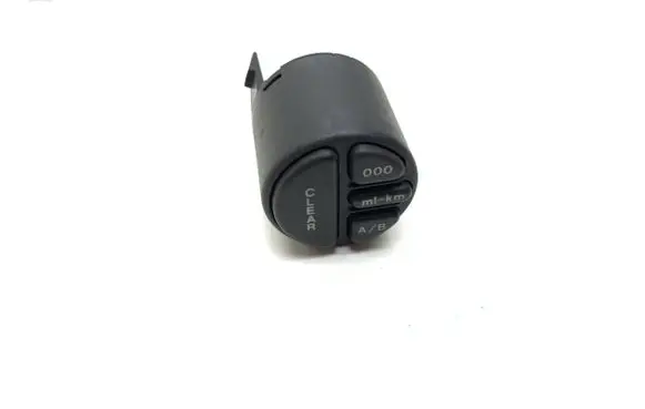 Jaguar XK8 - XKR Other switches/knobs/shifts LJA6019AD LJE6019AA