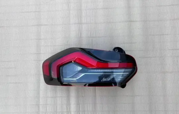 BMW 2 G42 Rear/tail lights 8494327