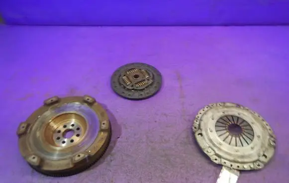 Honda Civic Clutch set kit C1CC507238