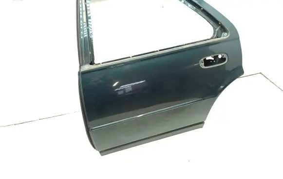 Cadillac STS Seville Rear door