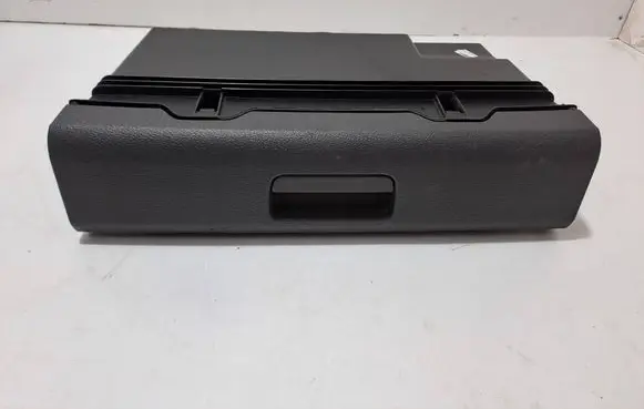 Volkswagen Touran I Glove box 1T0881580