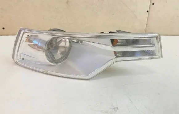 Citroen C5 Front fog light 27156400 27156200