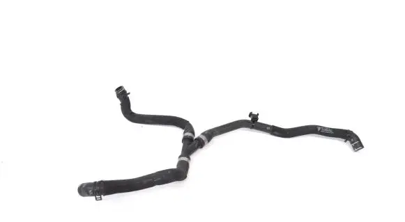 Porsche Boxster 982 Engine coolant pipe/hose 982121036C