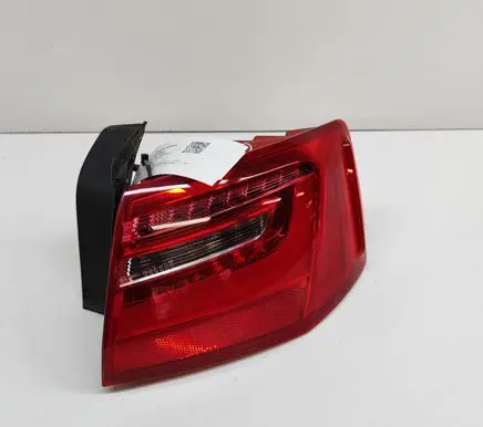 Audi A6 S6 C7 4G Rear/tail lights 4G5945096A 90003851