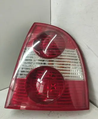 Volkswagen PASSAT B5.5 Rear/tail lights 3B5945096AE