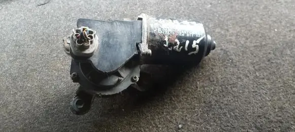 Mitsubishi Galant Wiper motor 1592001920 159200-1920