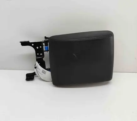 Jaguar I-Pace Armrest J9C15586PVJ