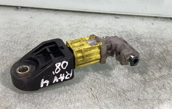 Toyota RAV 4 (XA30) Airbag deployment crash/impact sensor 8917342080