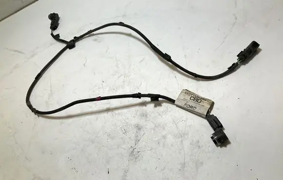Ford Transit Custom Parking sensor (PDC) wiring loom KK2T15K868 HU5T15K859BA