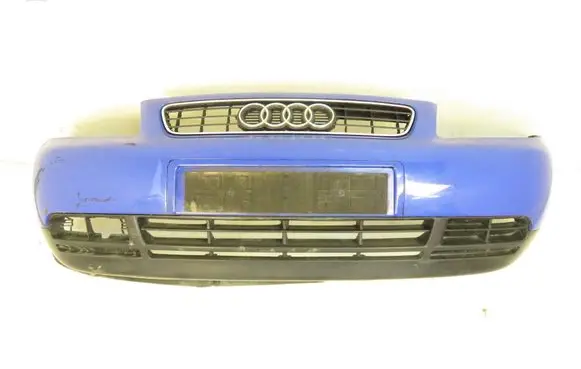 Audi A3 S3 8L Front bumper